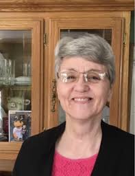 Judy Carver Obituary