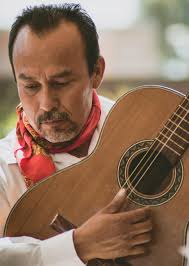 Glassman Latin America Catalogue