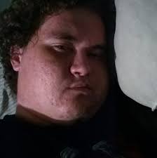 Smackdown roster schedule check