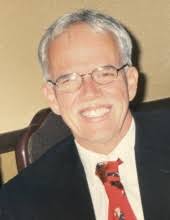 Obituary information for Rodney D. Bernath