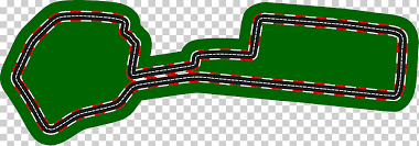 The race was absent … Baku City Circuit Race Track Silverstone Circuit Autodromo Nazionale Monza British Grand Prix Baku City Circuit Race Track Silverstone Circuit Png Klipartz