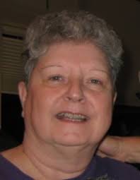 Online Tribute for Marlyce Springer