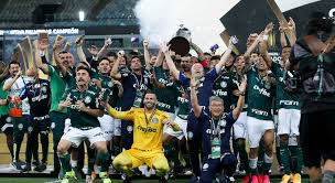 See more of jogadores do palmeiras. Palmeiras Aceita Vender Qualquer Jogador Mas Nao Consegue Prisma R7 Cosme Rimoli