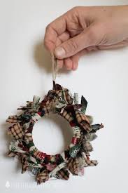 43,395 likes · 271 talking about this · 859 were here. 17 Cheap Christmas Decoration Ideas That Ll Blow Your Mind Life And A Budget