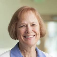 Constance Morrison's Instagram, Twitter & Facebook