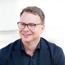 Finally, I submitted my dissertation. Five years of intensive research work  done, and six months of writing. 💪 A thousand thanks to everybody involved  Graham Horton, Claudia Krull, Pascal, and all… |