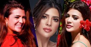 Katarina rodriguez, best known for being a model, was born in philippines on sunday, august 1 family: Katarina Rodriguez Age 26 Years Height 170 Cm Is Representing Philippines In Miss World 2018 She Was Crowned Miss World Philippine Miss World Miss Beauty