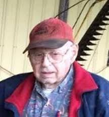 Obituary of Robert Langford