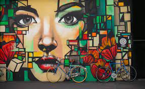 How to make and sell nft art. The Exact Process I Used To Create And Sell My Own Nft Art On The Ethereum Blockchain By Toby Hazlewood Level Up Coding