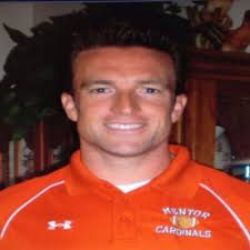 Lucy Ott (@LucyAOtt)