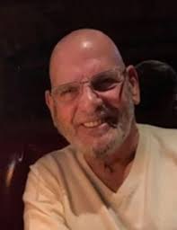 Richard F. Fusco Obituary December 20, 2022