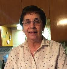 Contributions to the tribute of Josephine Brewer