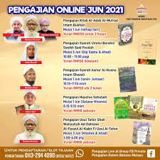 3.39 · rating details · 403 ratings · 23 reviews. Kuliah Ilmu Agama Di Tempat Anda Posts Facebook