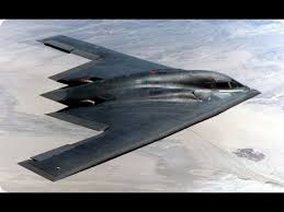 Top 10 Best Fighters Aircraft In The World 2019 Military Technology Stealth Aircraft Stealth Bomber Fighter Jets