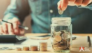 As the year draws to a close, people often start taking stock of their finances. 7 Tips To Help You Manage Your Personal Finances And Save Money