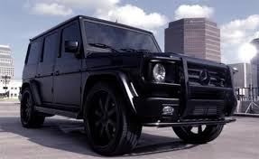 Pin By None On Cars I Love G Wagon Dream Cars Mercedes G