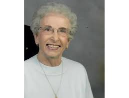 Mabel Stone Obituary (2024)