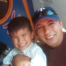 Thomas Jacobo (thomasj22)