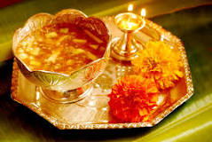 When is Ugadi (Gudi Padwa) 2022 in India?, Ugadi Wishes & Messages