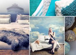 🛏 😍 und das in nur wenigen schritten. Schlafzimmer Gestalten 5 Tipps Furs Besseres Schlafen