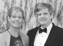 We celebrate you and your generosity. Thank you for giving and impacting  the lives of others through Public Service and Outreach