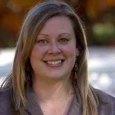 2019 Public Health in the Rockies: Directory