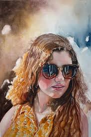 50th ANNIVERSARY GALLERY