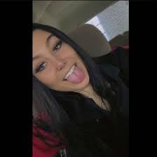 Talia Walters's Instagram, Twitter & Facebook