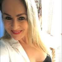 100+ "Silvia Paula" profiles