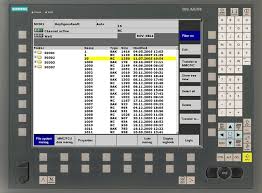 Check spelling or type a new query. Download Download Single Ext Asp Inurl Site Net Aditec Controls For Foodtechnology This Document Refers To The Target Ip As As Aluclick