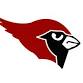 Ash Grove Girls Varsity Basketball @ Chadwick event image