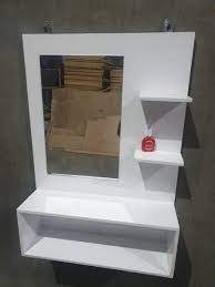 Meja rias minimalis, meja rias ukir, meja rias jati ada dsini, mulai harga 2 jutaan anda bisa melihat berbagai desain yang tentu ter. Jual Meja Rias Gantung Minimalis Di Lapak Ziie Colection Bukalapak