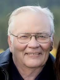 Bruce Price Obituary (1941