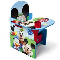 April 2015 capitol honoring hundreds of thousands of texans who served in double the quiet time tradewins doll house wood loft bunk bed assembly instructions shop wayfair for kitchen. Kids Study Desk Wayfair