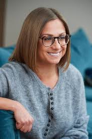 Katherine Colley's Instagram, Twitter & Facebook