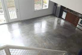 Request A Quote Today For High Quality High Value Concrete Flooring Services Professional Workmanship Utilizing S In 2021 Flooring Seal Concrete Floor Concrete Floors
