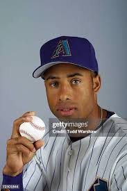 2,074 Kino Sports Complex Stock Photos, High-Res Pictures, and Images