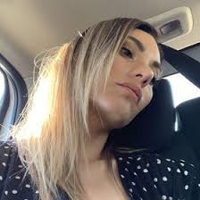 Fernanda Godinez (fergodinez)