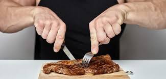 Quand Manger Des Proteines Pour Booster La Musculation Le Blog Anaca3 Com Regime Alimentaire Pour Diabetique Regime Sans Sucre Regime Riche En Proteines