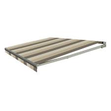 Optez pour notre produit : Store Banne Manuel 4 M Achat Vente Pas Cher