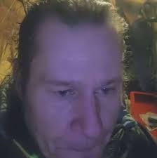 Recipe for Hot Spicy Chili