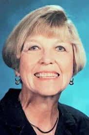 Ruth Kern Obituary (2022)