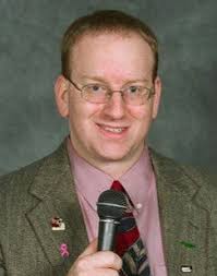 Donald Atkinson Obituary (2020)