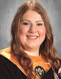 One killed in trailer fire