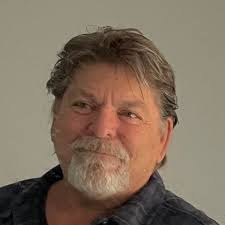 Have bought a mini. Set it up but couldn't activate my subscription. Anyone  else had the same problem. Can't get Starlink support to answer. Very slow  customer service.