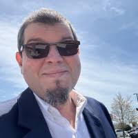 40+ "Tompkins-jr" profiles