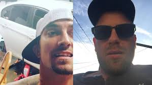 Meurtre à Stoneham : 2 hommes liés au monde des stupéfiants accusés