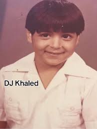 What did you enjoy doing as a kid that is no longer part of your life?