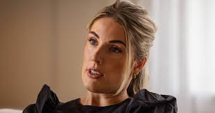 Svensk proffbokser i koma etter hjerneblødning