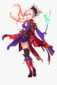 Musashi Miyamoto Fate Hd Png Download Transparent Png Image Pngitem Miyamoto musashi (宮本 武蔵, miyamoto musashi; musashi miyamoto fate hd png download
